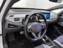 Volkswagen ID.3 Pro S 77 kWh 204 PK | SoH...% | Apple Carplay / Android Auto | Adaptieve Cruise Control | ErgoActive Stoelen | Stoelmassage | Stoelverwarming | Stuurverwarming