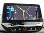 Volkswagen ID.3 Pro S 77 kWh 204 PK | SoH...% | Apple Carplay / Android Auto | Adaptieve Cruise Control | ErgoActive Stoelen | Stoelmassage | Stoelverwarming | Stuurverwarming