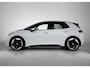 Volkswagen ID.3 Pro S 77 kWh 204 PK | SoH...% | Apple Carplay / Android Auto | Adaptieve Cruise Control | ErgoActive Stoelen | Stoelmassage | Stoelverwarming | Stuurverwarming