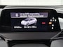 Volkswagen ID.3 Pro S 77 kWh 204 PK | SoH...% | Apple Carplay / Android Auto | Adaptieve Cruise Control | ErgoActive Stoelen | Stoelmassage | Stoelverwarming | Stuurverwarming