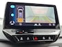 Volkswagen ID.3 Pro S 77 kWh 204 PK | SoH...% | Apple Carplay / Android Auto | Adaptieve Cruise Control | ErgoActive Stoelen | Stoelmassage | Stoelverwarming | Stuurverwarming