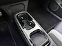 Volkswagen ID.3 Pro S 77 kWh 204 PK | SoH...% | Apple Carplay / Android Auto | Adaptieve Cruise Control | ErgoActive Stoelen | Stoelmassage | Stoelverwarming | Stuurverwarming