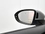 Volkswagen ID.3 Pro S 77 kWh 204 PK | SoH...% | Apple Carplay / Android Auto | Adaptieve Cruise Control | ErgoActive Stoelen | Stoelmassage | Stoelverwarming | Stuurverwarming