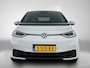 Volkswagen ID.3 Pro S 77 kWh 204 PK | SoH...% | Apple Carplay / Android Auto | Adaptieve Cruise Control | ErgoActive Stoelen | Stoelmassage | Stoelverwarming | Stuurverwarming