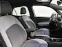 Volkswagen ID.3 Pro S 77 kWh 204 PK | SoH...% | Apple Carplay / Android Auto | Adaptieve Cruise Control | ErgoActive Stoelen | Stoelmassage | Stoelverwarming | Stuurverwarming