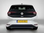 Volkswagen ID.3 Pro S 77 kWh 204 PK | SoH...% | Apple Carplay / Android Auto | Adaptieve Cruise Control | ErgoActive Stoelen | Stoelmassage | Stoelverwarming | Stuurverwarming
