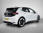 Volkswagen ID.3 Pro S 77 kWh 204 PK | SoH...% | Apple Carplay / Android Auto | Adaptieve Cruise Control | ErgoActive Stoelen | Stoelmassage | Stoelverwarming | Stuurverwarming