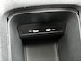 Volkswagen ID.3 Pro S 77 kWh 204 PK | SoH...% | Apple Carplay / Android Auto | Adaptieve Cruise Control | ErgoActive Stoelen | Stoelmassage | Stoelverwarming | Stuurverwarming