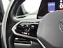 Volkswagen ID.3 Pro S 77 kWh 204 PK | SoH...% | Apple Carplay / Android Auto | Adaptieve Cruise Control | ErgoActive Stoelen | Stoelmassage | Stoelverwarming | Stuurverwarming