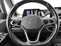 Volkswagen ID.3 Pro S 77 kWh 204 PK | SoH...% | Apple Carplay / Android Auto | Adaptieve Cruise Control | ErgoActive Stoelen | Stoelmassage | Stoelverwarming | Stuurverwarming
