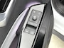 Volkswagen ID.3 Pro S 77 kWh 204 PK | SoH...% | Apple Carplay / Android Auto | Adaptieve Cruise Control | ErgoActive Stoelen | Stoelmassage | Stoelverwarming | Stuurverwarming