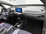 Volkswagen ID.3 Pro S 77 kWh 204 PK | SoH...% | Apple Carplay / Android Auto | Adaptieve Cruise Control | ErgoActive Stoelen | Stoelmassage | Stoelverwarming | Stuurverwarming