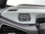 Volkswagen ID.3 Pro S 77 kWh 204 PK | SoH...% | Apple Carplay / Android Auto | Adaptieve Cruise Control | ErgoActive Stoelen | Stoelmassage | Stoelverwarming | Stuurverwarming
