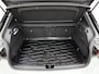 Volkswagen ID.3 Pro S 77 kWh 204 PK | SoH...% | Apple Carplay / Android Auto | Adaptieve Cruise Control | ErgoActive Stoelen | Stoelmassage | Stoelverwarming | Stuurverwarming