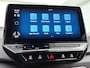 Volkswagen ID.3 Pro S 77 kWh 204 PK | SoH...% | Apple Carplay / Android Auto | Adaptieve Cruise Control | ErgoActive Stoelen | Stoelmassage | Stoelverwarming | Stuurverwarming