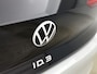 Volkswagen ID.3 Pro S 77 kWh 204 PK | SoH...% | Apple Carplay / Android Auto | Adaptieve Cruise Control | ErgoActive Stoelen | Stoelmassage | Stoelverwarming | Stuurverwarming