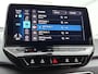Volkswagen ID.3 Pro S 77 kWh 204 PK | SoH...% | Apple Carplay / Android Auto | Adaptieve Cruise Control | ErgoActive Stoelen | Stoelmassage | Stoelverwarming | Stuurverwarming