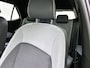 Volkswagen ID.3 Pro S 77 kWh 204 PK | SoH...% | Apple Carplay / Android Auto | Adaptieve Cruise Control | ErgoActive Stoelen | Stoelmassage | Stoelverwarming | Stuurverwarming