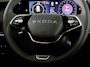 Skoda Kodiaq 1.5 TSI PHEV Edition 204pk 6 versn. DSG | Sunset | Trekhaak |  18" lichtmetalen velgen Soira aero, zilver