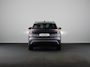 Skoda Kodiaq 1.5 TSI PHEV Edition 204pk 6 versn. DSG | Sunset | Trekhaak |  18" lichtmetalen velgen Soira aero, zilver