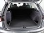 Skoda Kodiaq 1.5 TSI PHEV Edition 204pk 6 versn. DSG | Sunset | Trekhaak |  18" lichtmetalen velgen Soira aero, zilver
