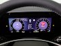 Skoda Kodiaq 1.5 TSI PHEV Edition 204pk 6 versn. DSG | Sunset | Trekhaak |  18" lichtmetalen velgen Soira aero, zilver