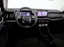 Skoda Kodiaq 1.5 TSI PHEV Edition 204pk 6 versn. DSG | Sunset | Trekhaak |  18" lichtmetalen velgen Soira aero, zilver