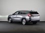 Skoda Kodiaq 1.5 TSI PHEV Edition 204pk 6 versn. DSG | Sunset | Trekhaak |  18" lichtmetalen velgen Soira aero, zilver