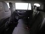 Skoda Kodiaq 1.5 TSI PHEV Edition 204pk 6 versn. DSG | Sunset | Trekhaak |  18" lichtmetalen velgen Soira aero, zilver