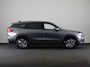 Skoda Kodiaq 1.5 TSI PHEV Edition 204pk 6 versn. DSG | Sunset | Trekhaak |  18" lichtmetalen velgen Soira aero, zilver