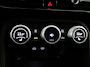 Skoda Kodiaq 1.5 TSI PHEV Edition 204pk 6 versn. DSG | Sunset | Trekhaak |  18" lichtmetalen velgen Soira aero, zilver