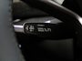Skoda Kodiaq 1.5 TSI PHEV Edition 204pk 6 versn. DSG | Sunset | Trekhaak |  18" lichtmetalen velgen Soira aero, zilver