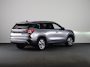 Skoda Kodiaq 1.5 TSI PHEV Edition 204pk 6 versn. DSG | Sunset | Trekhaak |  18" lichtmetalen velgen Soira aero, zilver