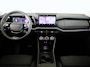 Skoda Kodiaq 1.5 TSI PHEV Edition 204pk 6 versn. DSG | Sunset | Trekhaak |  18" lichtmetalen velgen Soira aero, zilver