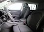 Skoda Kodiaq 1.5 TSI PHEV Edition 204pk 6 versn. DSG | Sunset | Trekhaak |  18" lichtmetalen velgen Soira aero, zilver