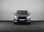 Skoda Kodiaq 1.5 TSI PHEV Edition 204pk 6 versn. DSG | Sunset | Trekhaak |  18" lichtmetalen velgen Soira aero, zilver