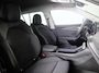 Skoda Kodiaq 1.5 TSI PHEV Edition 204pk 6 versn. DSG | Sunset | Trekhaak |  18" lichtmetalen velgen Soira aero, zilver
