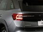 Skoda Kodiaq 1.5 TSI PHEV Edition 204pk 6 versn. DSG | Sunset | Trekhaak |  18" lichtmetalen velgen Soira aero, zilver