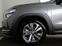 Skoda Kodiaq 1.5 TSI PHEV Edition 204pk 6 versn. DSG | Sunset | Trekhaak |  18" lichtmetalen velgen Soira aero, zilver