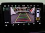 Skoda Kodiaq 1.5 TSI PHEV Edition 204pk 6 versn. DSG | Sunset | Trekhaak |  18" lichtmetalen velgen Soira aero, zilver