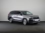 Skoda Kodiaq 1.5 TSI PHEV Edition 204pk 6 versn. DSG | Sunset | Trekhaak |  18" lichtmetalen velgen Soira aero, zilver