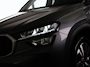 Skoda Kodiaq 1.5 TSI PHEV Edition 204pk 6 versn. DSG | Sunset | Trekhaak |  18" lichtmetalen velgen Soira aero, zilver