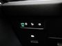 Skoda Kodiaq 1.5 TSI PHEV Edition 204pk 6 versn. DSG | Sunset | Trekhaak |  18" lichtmetalen velgen Soira aero, zilver