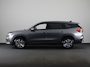 Skoda Kodiaq 1.5 TSI PHEV Edition 204pk 6 versn. DSG | Sunset | Trekhaak |  18" lichtmetalen velgen Soira aero, zilver