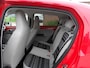 SEAT Mii 1.0 Chill Out