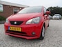 SEAT Mii 1.0 Chill Out