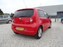 SEAT Mii 1.0 Chill Out