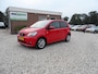 SEAT Mii 1.0 Chill Out