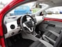SEAT Mii 1.0 Chill Out