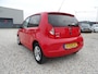SEAT Mii 1.0 Chill Out